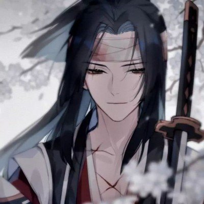 樊振东vs小勒布伦