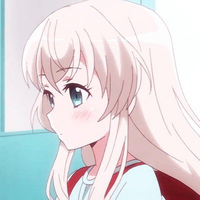 仇一代已和解 仇二代请二搭