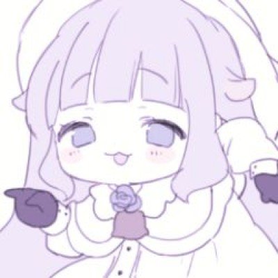 林志玲自曝和公婆住一起