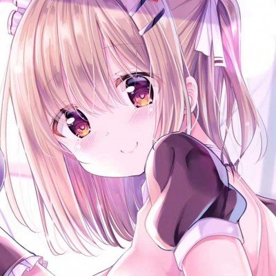 渔民坠海被同伴死死拉住漂流10小时