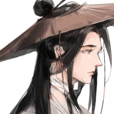 1岁女童小区玩耍感染广州管圆线虫